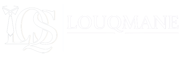 Louqmane